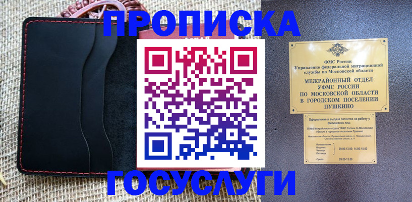 прописка для военкомата в Светогорске